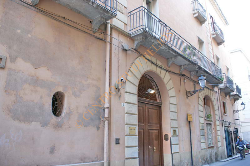 palazzo_clavica1