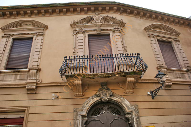 palazzo_todaro1