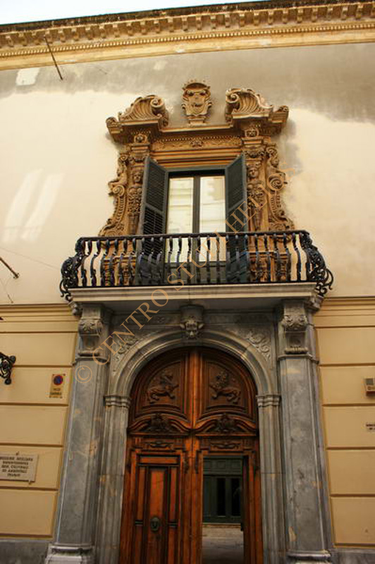 palazzo_milo4