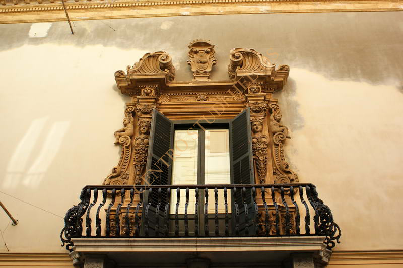 palazzo_milo5