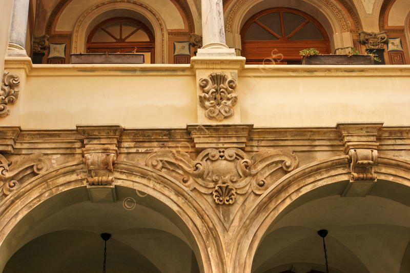 palazzo_milo6