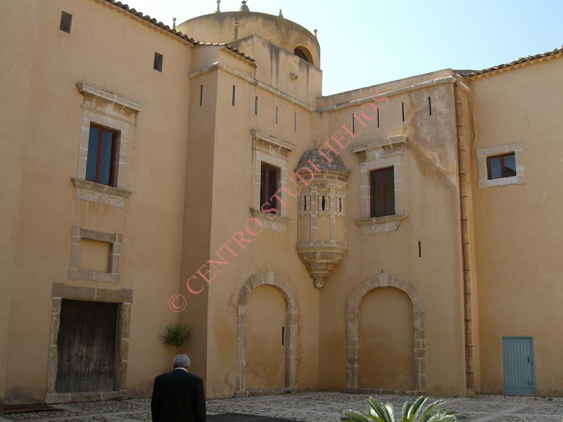 castello_biscari3