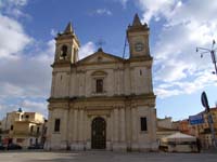 chiesa_madre1