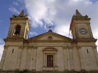 chiesa_madre2