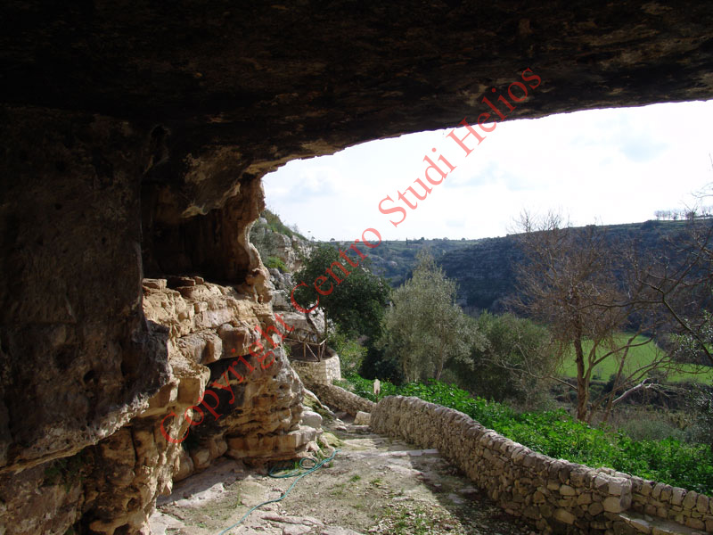 grotta_s_maria6