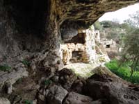 grotta_s_maria3