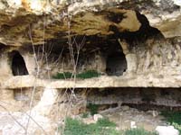 grotte_cadute3