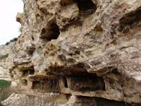 grotte_cadute4