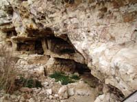 grotte_cadute6