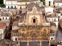 sanpietro2