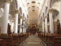 sanpietro8