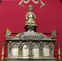 sanpietro9