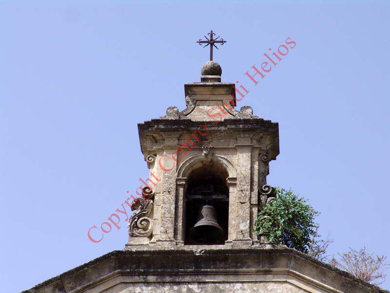 sanfrancescoassisi2