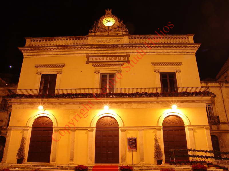 teatrogaribaldi