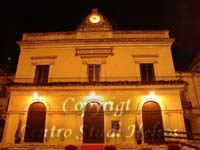 teatrogaribaldi