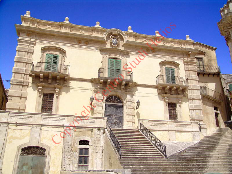 palazzo_polara1