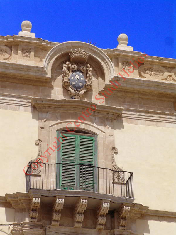 palazzo_polara2