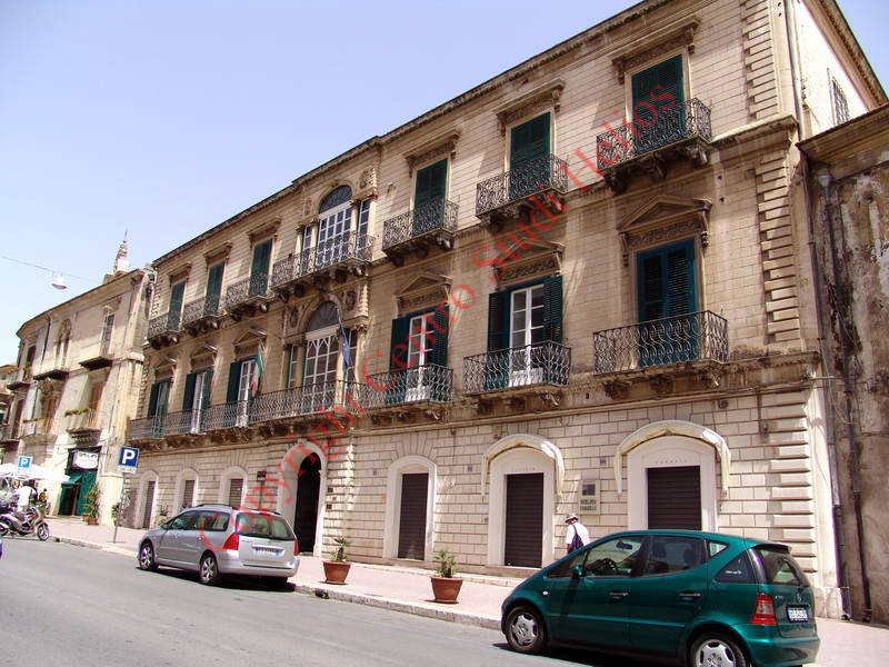 palazzogrimaldi1