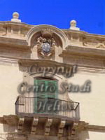 palazzo_polara2