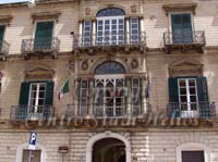 palazzogrimaldi2