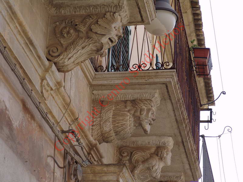 palazzoinviapellico7