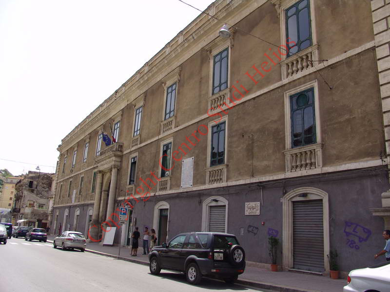 palazzodellacultura1