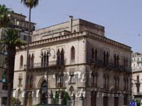 palazzoincorsoumberto1