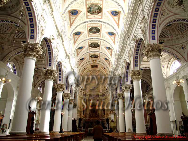 sanpietro2