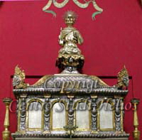 sanpietro1