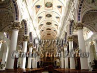 sanpietro2