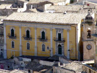 Foto Palazzi Ragusa