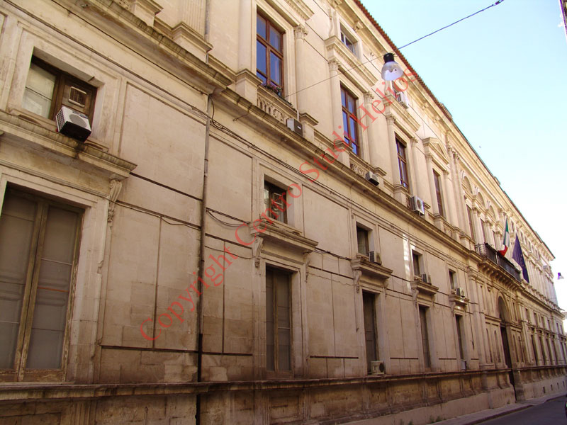 palazzo_del_governo1