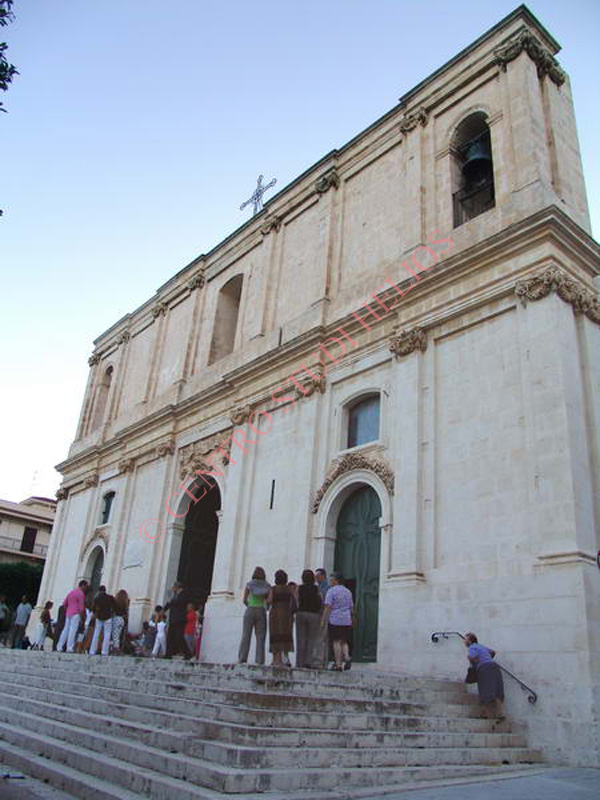 chiesa_madre2