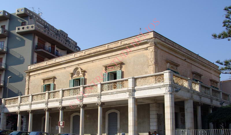 palazzo_musso1