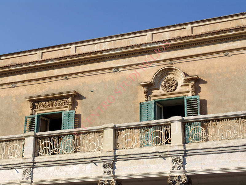 palazzo_musso2