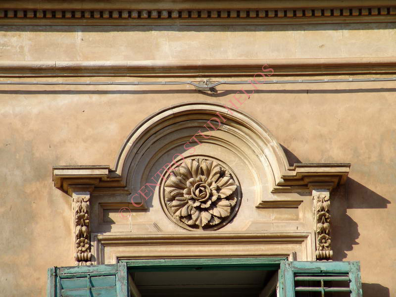 palazzo_musso3