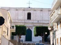 chiesa_madre1