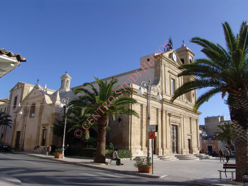 chiesa_madre1