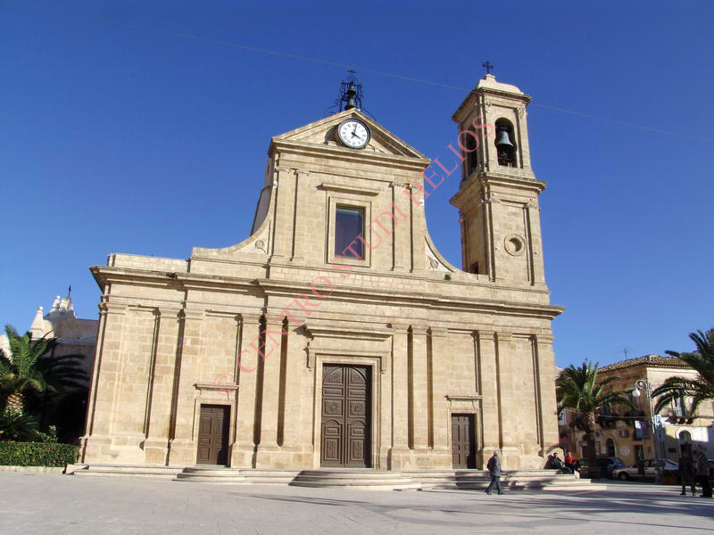 chiesa_madre2