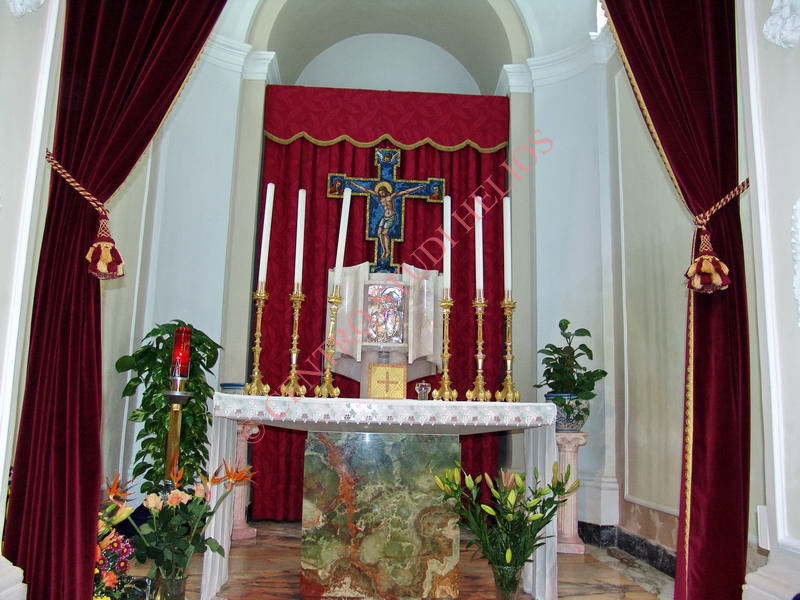 chiesa_madre5