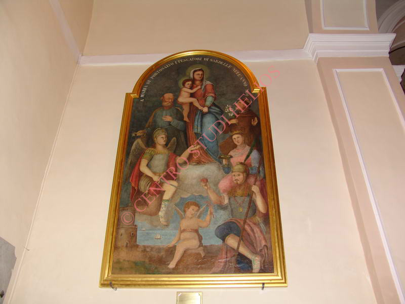 chiesa_madre6