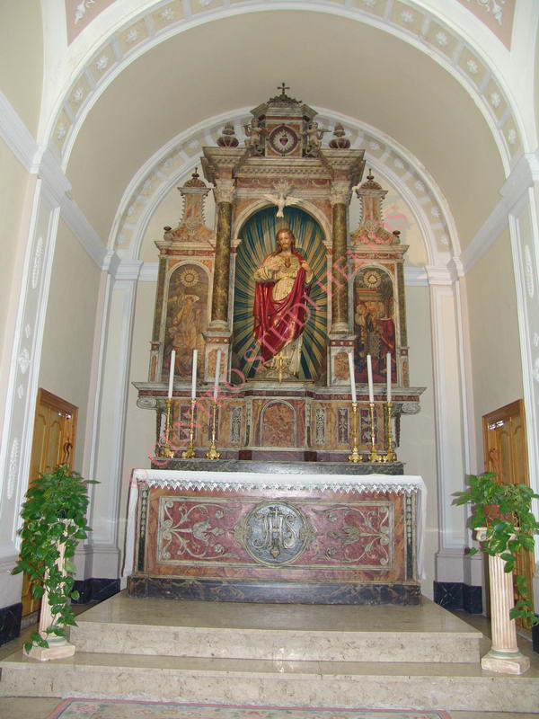 chiesa_madre8