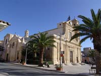 chiesa_madre1