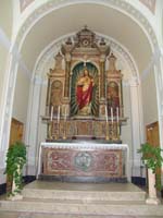 chiesa_madre8