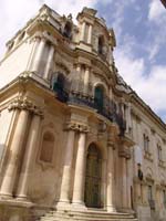 san_giovanni_evangelista1