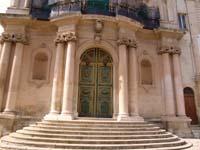 san_giovanni_evangelista2