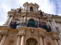 san_giovanni_evangelista3