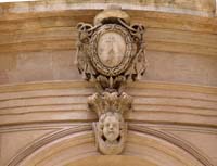 san_giovanni_evangelista4