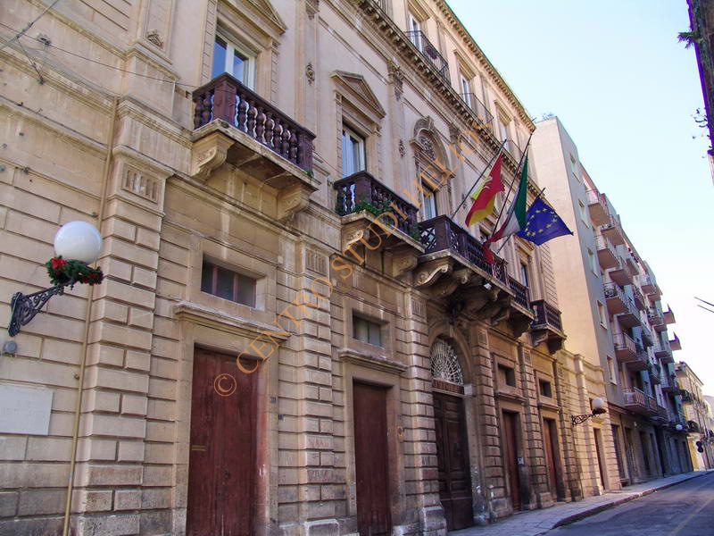 palazzo_comunale1