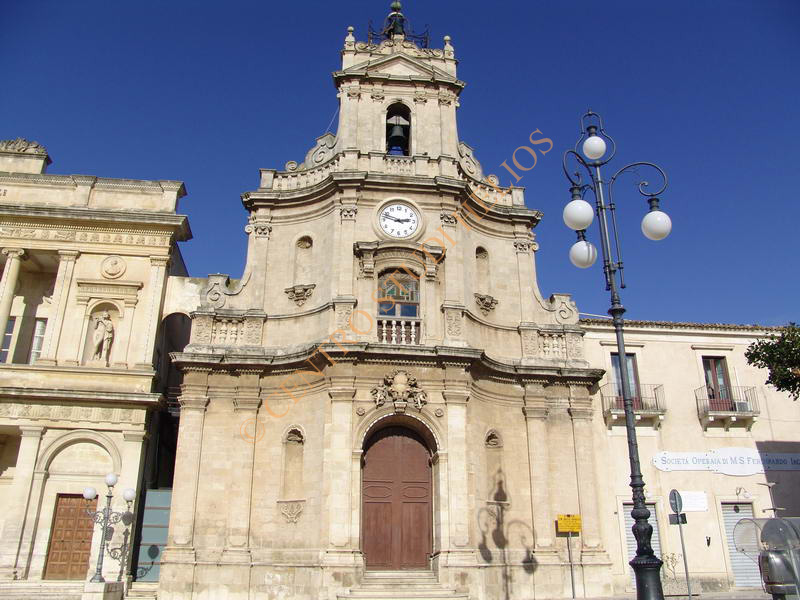 vittoria_santa_maria_delle_grazie1